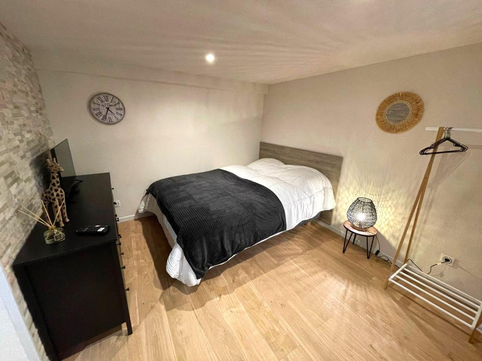 Apartament Du 5 Au 7 - Le 7 Obernai Zewnętrze zdjęcie