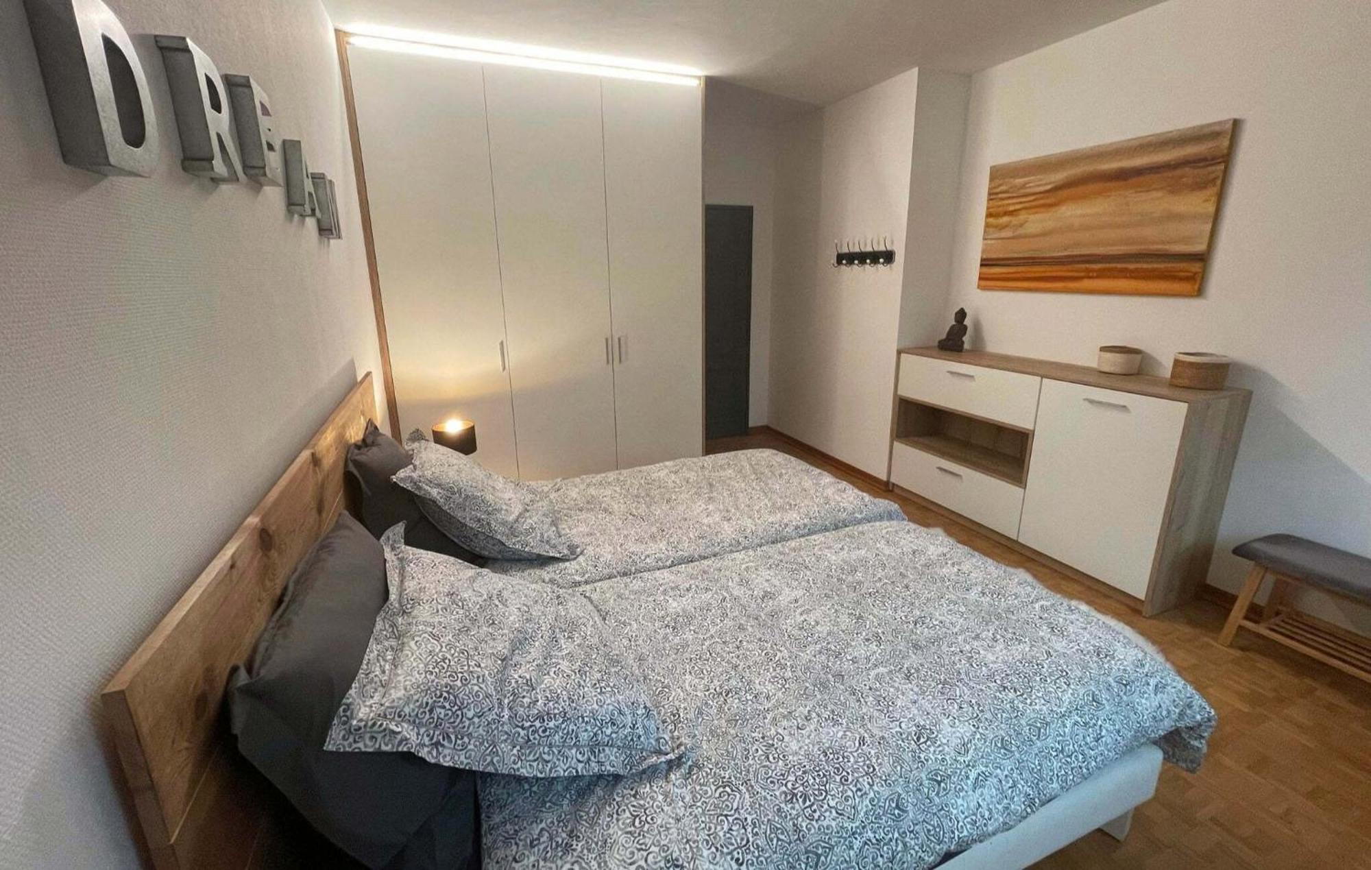 Apartament Du 5 Au 7 - Le 7 Obernai Pokój zdjęcie