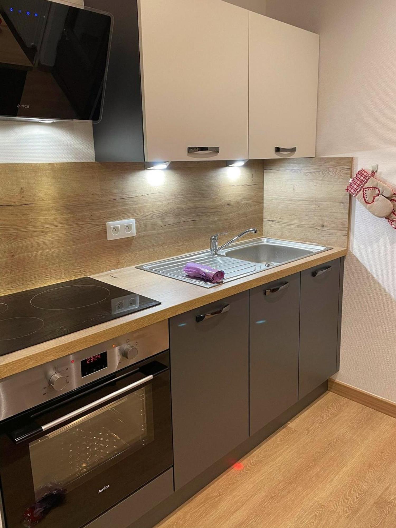 Apartament Du 5 Au 7 - Le 7 Obernai Pokój zdjęcie